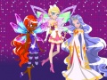 Laro Lolirockstars Maker