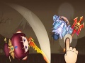 Laro Weapon.io