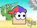 Laro Dashy Run!