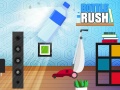 Laro Bottle Rush