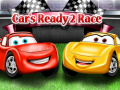 Laro Car`s Ready 2 Race