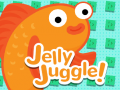 Laro Jelly Juggle!