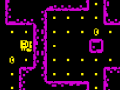 Laro Tomb of the Mask
