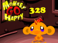 Laro Monkey Go Happly Stage 328