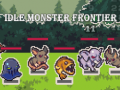 Laro Idle Monster Frontier