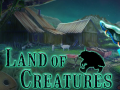 Laro Land of Creatures