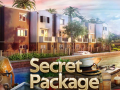 Laro Secret Package