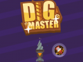 Laro Dig Master