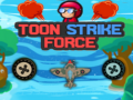 Laro Toon Strike Force