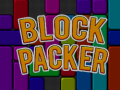 Laro Block Packer