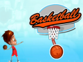 Laro Basketball