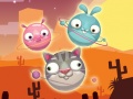 Laro Merge Animals