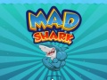 Laro Mad Shark