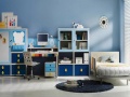 Laro Room Spot Differences