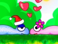 Laro Speedy Worm