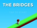 Laro The Bridges