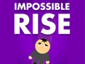 Laro Impossible Rise