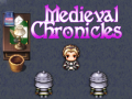 Laro Medieval Chronicles 