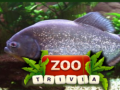 Laro ZOO Trivia