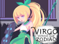 Laro Virgo Vs The Zodiac