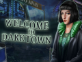 Laro Welcome to Darktown