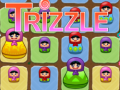 Laro Trizzle