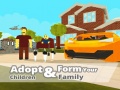 Laro Kogama: Adopt Children and Form Your Family
