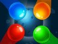 Laro Big Balls