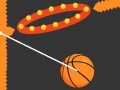 Laro Ultimate Dunk Hoop