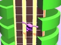 Laro Tower Jump