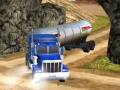 Laro Russian Truck Simulator