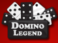 Laro Domino Legend