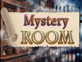 Laro Mystery Room