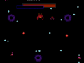 Laro Unfair Boss Fight