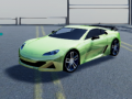 Laro Grand Stunt Auto 2