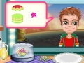Laro Cake Shop