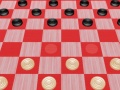 Laro Checkers 3d
