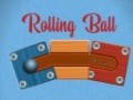 Laro Rolling Ball