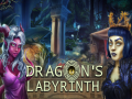 Laro Dragon`s Labyrinth