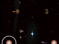 Laro Bubble Space