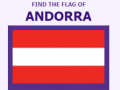 Laro Europe Flag Quiz