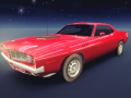 Laro Modern Car Racing