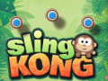 Laro Sling Kong