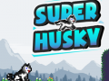 Laro Super Husky