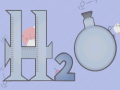 Laro H2O 