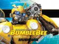 Laro Transformers BumbleBee music mix