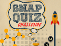 Laro Snap Quiz Challenge