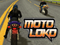 Laro Moto Loko
