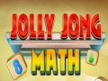 Laro Jolly Jong Math