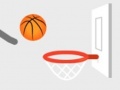 Laro Ultimate Dunk Line 3